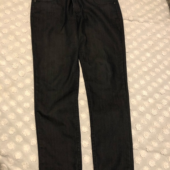 Zara Jeans - Picture 3 of 3